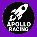 Apollo SimRacing Team