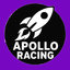 Apollo SimRacing Team