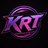 Kommentator Racing Team KRT