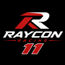 raycon racing