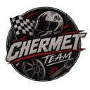 Chermet Team