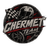 Chermet Team