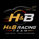 H&B RacingTeam H&B RACING