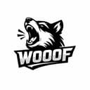 Woof Racing
