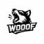 Woof Racing