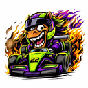 SpeedTeam