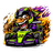 SpeedTeam