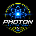 PHOTON RACING TEAM DS