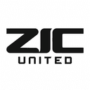 ZIC united