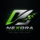 NEXORA Sim Racing