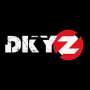 DKYZTAG