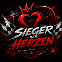 SiegerDerHerzen