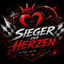 SiegerDerHerzen