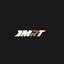 Momentum Racing Team MRT
