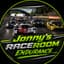 Jonnys RaceRoom Enduranc Jonny Racing