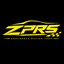 ZPRS