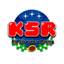 Kid Silverware Racing Alex Solo
