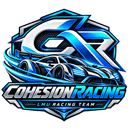 CohesionRacing CohesionRacingat