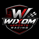 Wixom eSports Racing