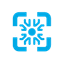 SKDevices