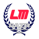 RAZR Motorsport Team RAZR RB
