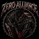 Zero Alliance W George