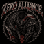 Zero Alliance W George