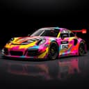 NATHAN 03 FOUFOUNE RACING
