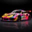 NATHAN 03 FOUFOUNE RACING