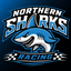 Northern Sharks Racing