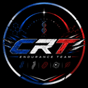 CRacingTeamFR LMP2