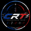 CRacingTeamFR LMP2