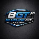 Blueline GT Racing