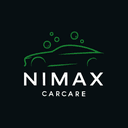 Nimax Carcare Racing Nimaxcarcare Racing