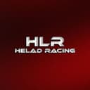HLR Esports GT3