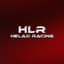 HLR Esports GT3