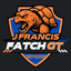 Frankos RT