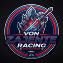 Von Zajente Racing 2137