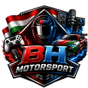 BH Motorsport