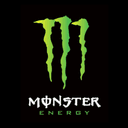 Monster Moza Racing