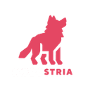Awoostria Racing Team