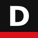 DIZELINO