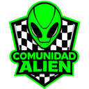 Comunidad Alien
