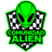 Comunidad Alien