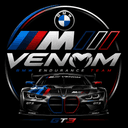 MOTORSPORT VENOM