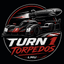T1 Torpedos