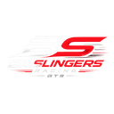 BigSlingers Monza V1