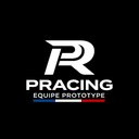 LA PRACING Prototype