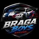 BRAGA BOYS RACING eu e lives