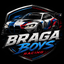 BRAGA BOYS RACING eu e lives